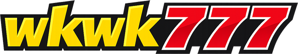 Logo wkwk777